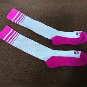 Fila Sport Socks